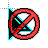 HVC_unav5 cursor