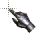 cursor_scroll_ul cursor