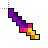 Celestial Blade cursor