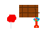 sugared up pack Cursors preview