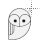 Link select cursor