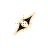 Diagonal 2 NE cursor