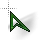 starcraft mouse 01 cursor