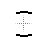 Text select cursor