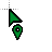 map_green cursor