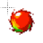 Busy cursor
