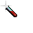 Research screen cursor cursor