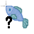 Help select cursor