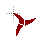 Klingon1 cursor