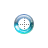 Busy cursor