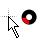 Xp_pro-Work_2 cursor