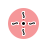 Handwriting cursor
