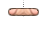 gachi_hor cursor