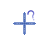 Help select cursor