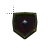 SHIELD DEMON cursor