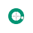 Busy cursor