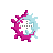 circle cursor