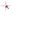 Cursor cursor
