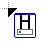 Hacks Download (NOT TROJAN)TK cursor