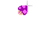 New Dedshroom 2 Left cursor