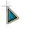 Cursor_01 cursor