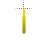 Alternate select cursor