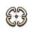 aim cursor