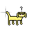 Help select cursor