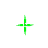 red faction 1 AR aimer cursor