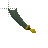 0-adamantscimmi cursor
