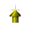 38 cursor