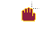 Move cursor