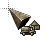 fill_ru_h cursor
