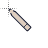 Handwriting cursor