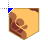 WAW Overkill cursor