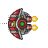Mm7shieldattackersprite[1] cursor