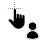 aero_person_rl cursor