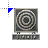 mw3 strikersilver cursor