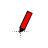 Handwriting cursor