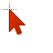 Earth Cursor cursor