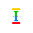 Text select cursor