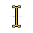 Text select cursor