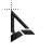 Help select cursor
