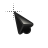 Handwriting cursor