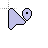 Normal select cursor