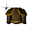 bgp cursor