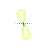 7 cursor