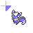 meowstic(male) cursor