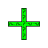 Precision select cursor