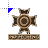 mw3 pkppechenggold cursor